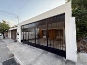 Casa en renta en México Norte, Mérida, Yucatán