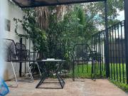 Casa en renta en México Norte, Mérida, Yucatán