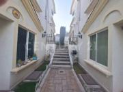 Casa en Renta en México Nuevo, Atizapán de Zaragoza,...