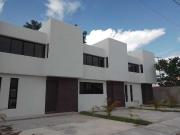 Casa en renta en México Oriente, Mérida, Yucatán