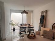 Casa en renta en Mexiquito, San Miguel de Allende,...