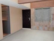 Casa en renta en Mezquitan Country, Guadalajara, Jalisco Casa en renta en Mezquitan Country, Guadalajara, Jalisco