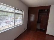 Casa en renta en Mezquitan Country, Guadalajara, Jalisco