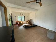 Casa en Renta en Miguel Alemán de 2 plantas con amplios...