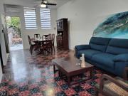 Casa en renta en Miguel Alemán, Mérida, Yucatán