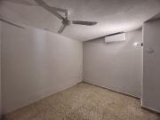 Casa en renta en Miguel Alemán, Mérida, Yucatán