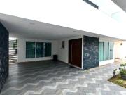 Casa en renta en Miguel Alemán, Mérida, Yucatán