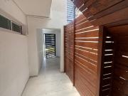 Casa en renta en Miguel de La Madrid Hurtado, Zapopan,...