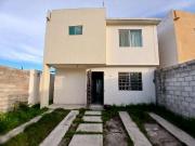 Casa en renta en Miguel Hidalgo Casa en renta en Miguel Hidalgo