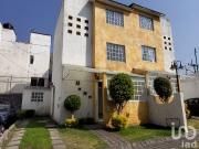 Casa en Renta en Miguel Hidalgo 2A Sección, Tlalpan,...