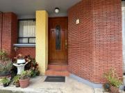 Casa en Renta en Miguel Hidalgo 2A Sección, Tlalpan,... Casa en Renta en Miguel Hidalgo 2A Sección, Tlalpan,...