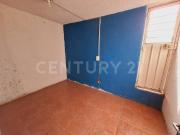 Casa en renta en Miguel Hidalgo 2da sección, Tlalpan,...