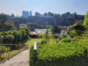 Casa en Renta en Miguel Hidalgo Miguel Hidalgo