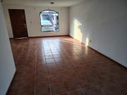 Casa en renta en Miguel Hidalgo Resid. Alamillos, atras...