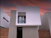 Casa en Renta en Mikita Town, San Isidro Juriquilla,...