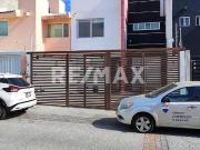 Casa en renta en Milenio 3