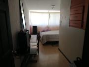 Casa en renta en Milenio 3a. Sección, Santiago de Querétaro