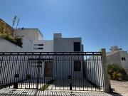 CASA EN RENTA EN MILENIO III CASA EN RENTA EN MILENIO III