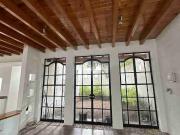 Casa en renta en Milenio III