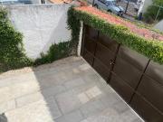 CASA EN RENTA EN MILENIO III