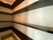 Casa en Renta en Milenio III