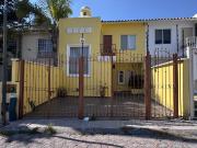 Casa en Renta en Milenio III Comodidad ubicación y...