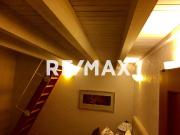 CASA EN RENTA EN MILENIO III DV D52B8