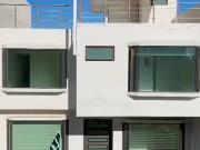 CASA EN RENTA EN MILENIO III, QRO