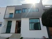 CASA EN RENTA EN MILENIO III QRO