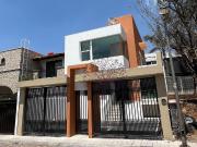 Casa en Renta en Milenio III, Quer?taro
