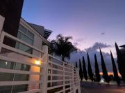 Casa en renta en Milenio III, Querétaro