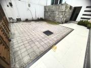 Casa en renta en Milenio III, Querétaro Casa en renta en Milenio III, Querétaro