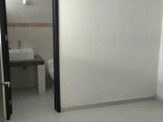 Casa en renta en Milenio III, Querétaro