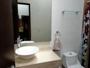 Casa en renta en Milenio III, Querétaro