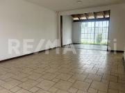 Casa en renta en Milenio III, Querétaro