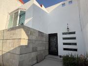 Casa en renta en Milenio III, Querétaro