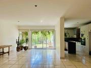 Casa en renta en Milenio III Queretaro