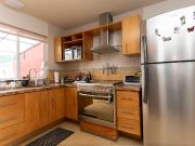 Casa en renta en Milenio III, Querétaro Casa en renta en Milenio III, Querétaro