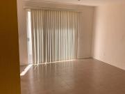 Casa en renta en Milenio III, Querétaro