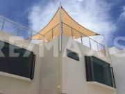 Casa en renta en Milenio III, Querétaro