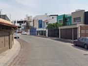 Casa en renta en Milenio III, Querétaro