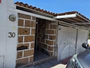 Casa en renta en Milenio III, Querétaro