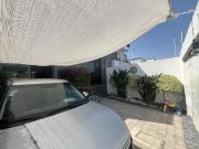 Casa en renta en Milenio III, Querétaro