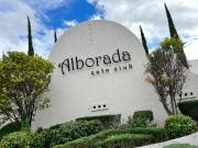 Casa en renta en Milenio III, Querétaro