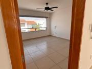 Casa en renta en Milenio III, Querétaro