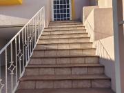 Casa en Renta en Milenio III, Querétaro  DV IHDBY