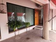 Casa en renta en Milenio III, Querétaro, Querétaro