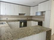 Casa en renta en Milenio III, Querétaro, Querétaro