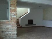 Casa en RENTA, En Milenio lll