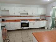 casa en renta en milenio lll, querétaro qro